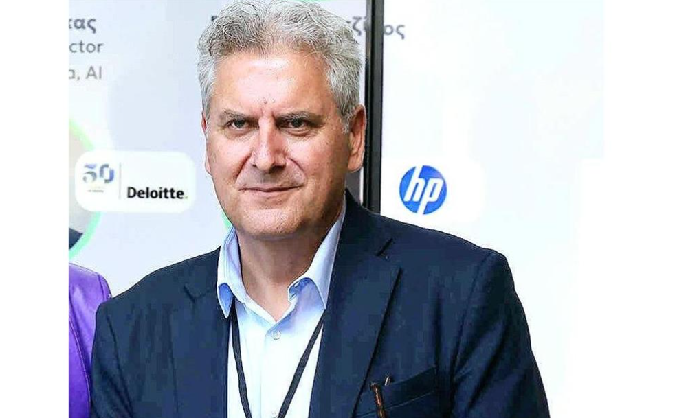 «Ψηφιακή επανάσταση» , ή αυτονόητη καθυστέρηση;