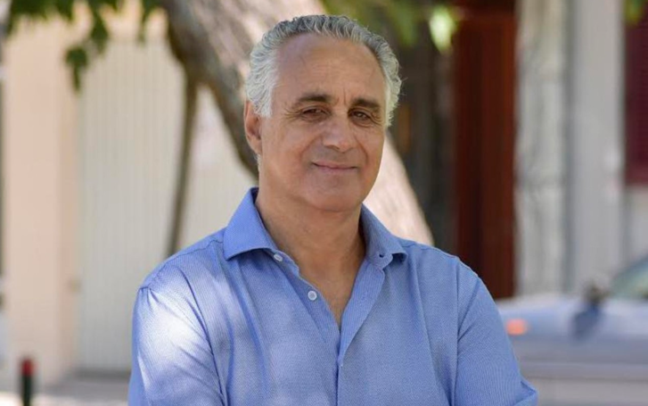 Η Θεσσαλία ξαναμπαίνει σε αντιπυρική περίοδο!