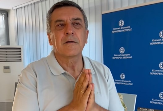 Το Θαύμα των Ποσοστών, ή πώς το 14% έγινε 127% με μιά απλή 'καθηγητική' "τρίπλα"