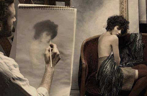 8η Μαρτίου, ημέρα της Γυναίκας. Ο αγώνας και οι διεκδικήσεις των Γυναικών είναι υπόθεση όλης της κοινωνίας