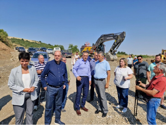 ceb5ceb9cebacf8ccebdceb1 17