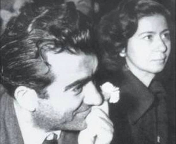 f2e2d936 ee19 40d2 b654 27627e1cffd4