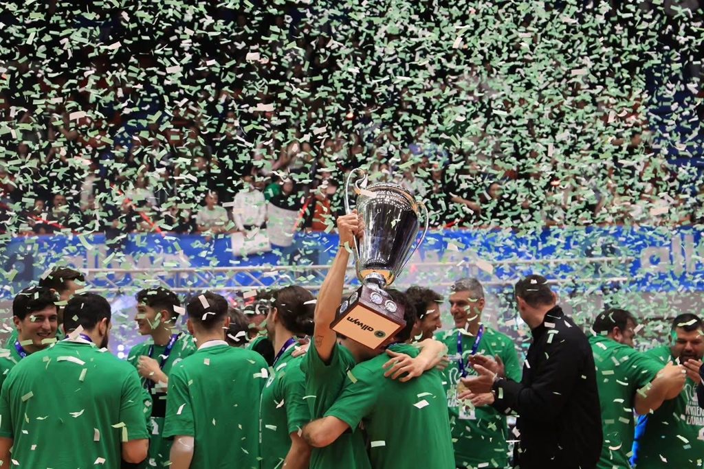 final 4 volley 2026 1