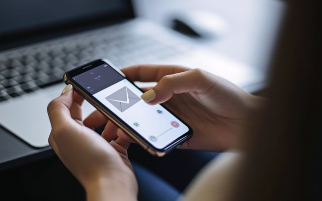 Μέθοδοι πληρωμής στο ηλεκτρονικό εμπόριο: τι προτιμούν οι Έλληνες καταναλωτές