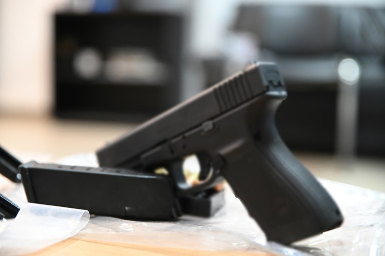 Τι φοβάται η ΕΛ.ΑΣ. για την τουρκική μαφία