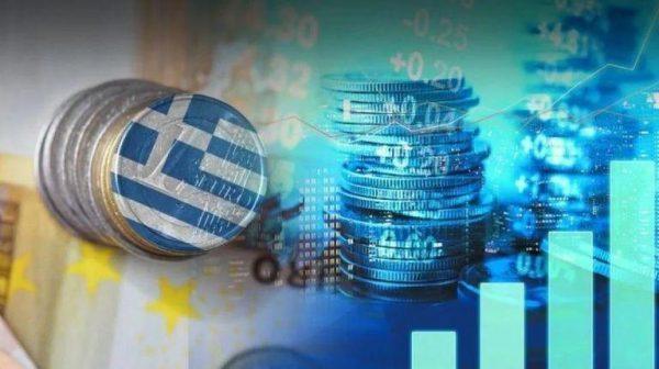 Κομισιόν: Πράσινο φως για τα 1,18 δισ. ευρώ στην Ελλάδα από το RRF