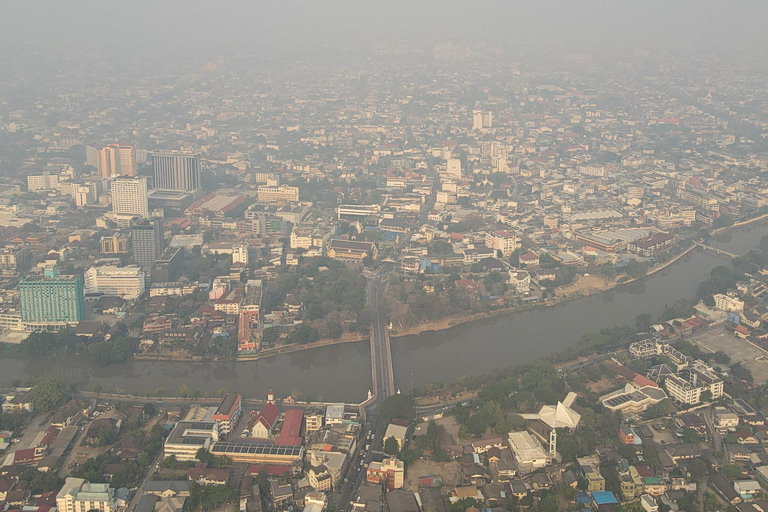 Αυτοί που ρυπαίνουν