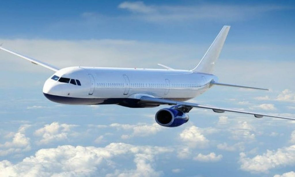 Ευρώπη: Αεροπορικό χάος στις αρχές Οκτωβρίου λόγω απεργιών σε Ελλάδα, Ιταλία, Γαλλία και Ολλανδία