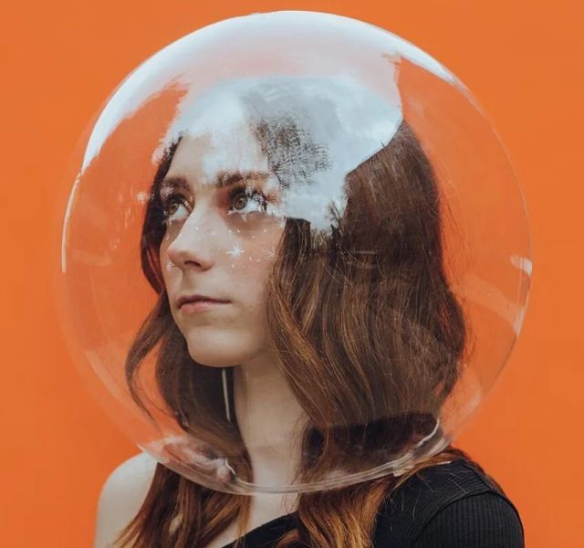 Έρευνα ανακαλύπτει το μέσο