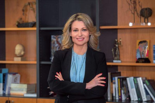 Επιτροπή Κεφαλαιαγοράς: Ζητά από τις εισηγμένες ενημέρωση για τις επιπτώσεις του πολέμου