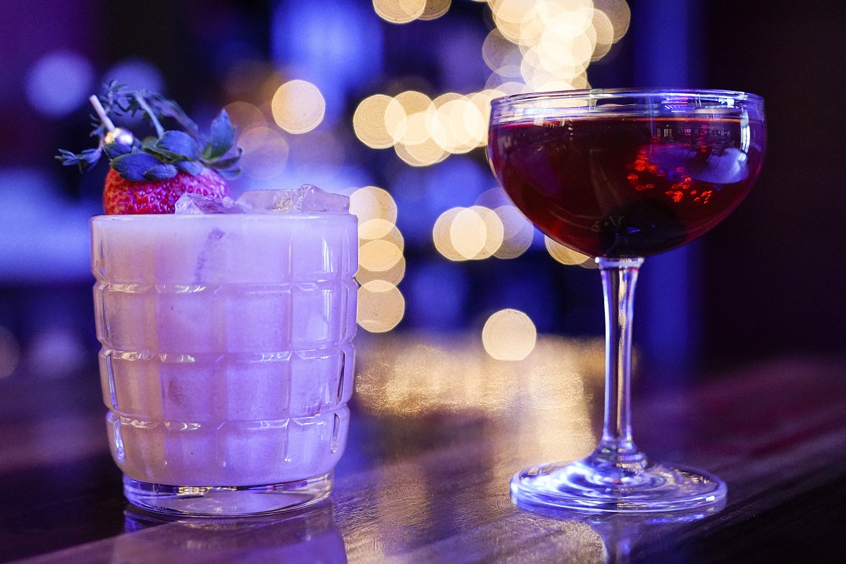 Κάλεσμα σε εθελοντές για την Ευρωπαϊκή Νύχτα Χωρίς Ατυχήματα στα Τρίκαλα