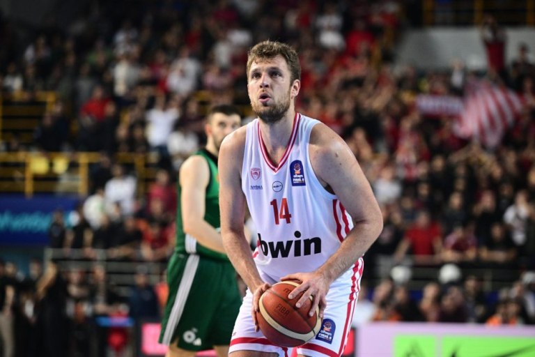 Αυτός είναι ο τραυματισμός