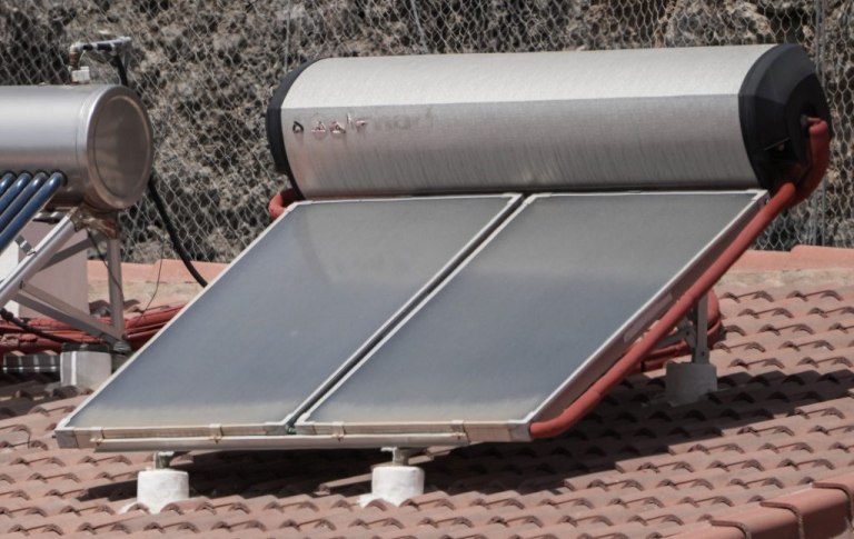 Κρήτη: Αναφορές για αιτήσεις μαϊμού μέσω ΚΥΔ στο Αλλάζω θερμοσίφωνα  Η σύνδεση με το σκάνδαλο του ΟΠΕΚΕΠΕ