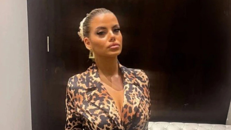 Κεφαλονιά: Μυστήριο με τα όσα έγιναν πριν λιποθυμήσει η Μυρτώ  Θρίλερ με την εμπλοκή και άλλων προσώπων