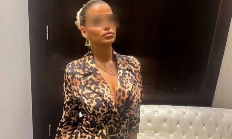 Κεφαλονιά: Θύμα κυκλώματος μαστροπείας η Μυρτώ, λέει ο πατέρας της  Στο κάδρο των ερευνών νέα πρόσωπα