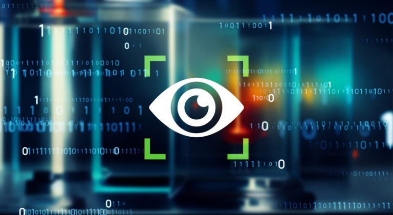 Υποκλοπές: Εννέα πρόσωπα στέλνει στο εδώλιο η πρώτη απόφαση