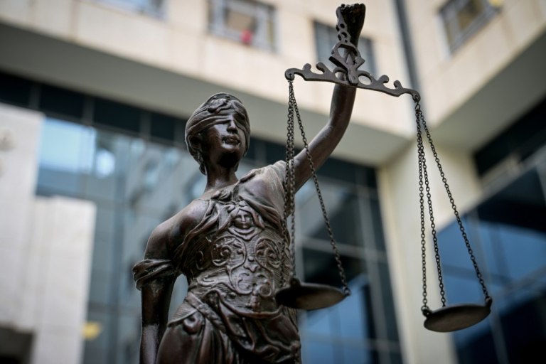 Aδυναμίες στο πλαίσιο της