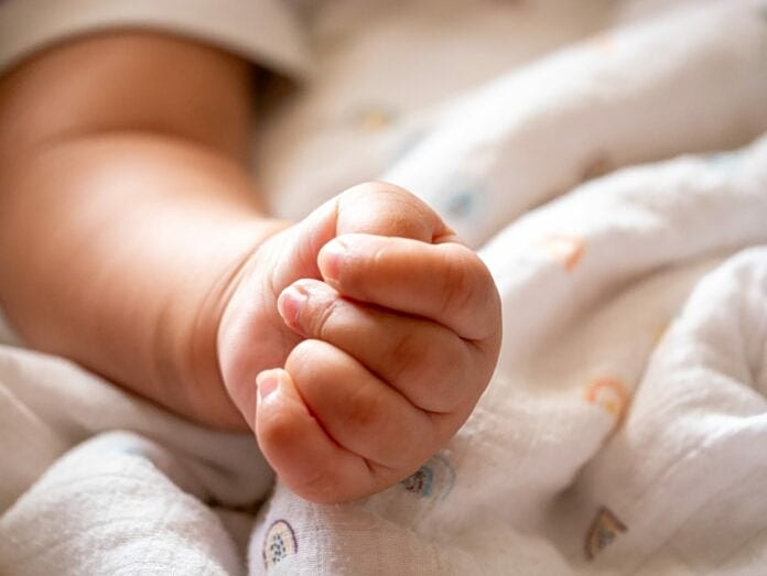 Θεσσαλονίκη: Στο