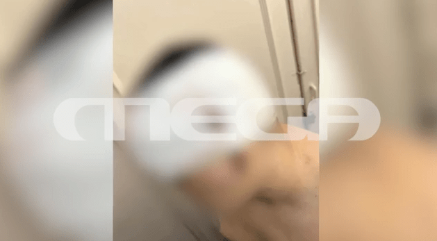 Συκιές Θεσσαλονίκης: