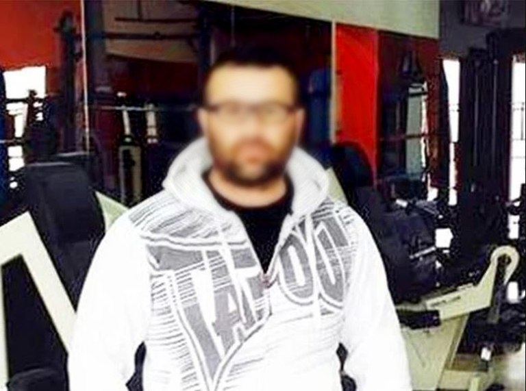 H νεκροψία του 44χρονου