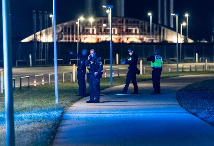 Νορβηγία: Εκλεισε και το διεθνές αεροδρόμιο του Οσλο εξαιτίας drones που θεάθηκαν στην περιοχή