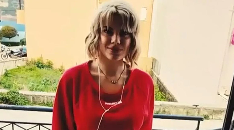 Κεφαλονιά: Τι έγινε το