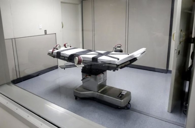 ΗΠΑ: Βασάνισε και δολοφόνησε συμμαθήτριά της  Η νεότερη γυναίκα που καταδικάστηκε σε θανατική ποινή