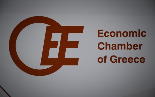 ΟΕΕ: Δέκα αλλαγές για