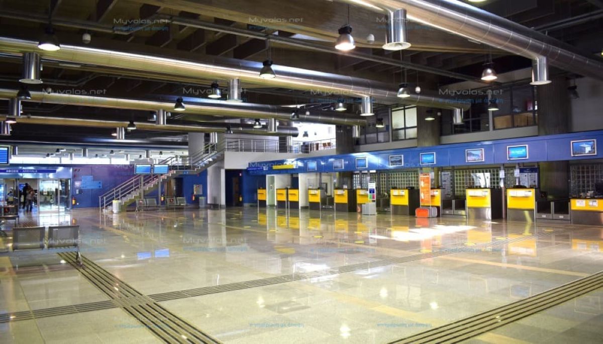 Περισσότερες διεθνείς