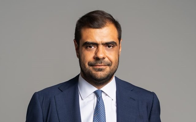 Π. Μαρινάκης: Πρέπει να δώσουμε έμφαση στις οικογένειες με περισσότερα παιδιά