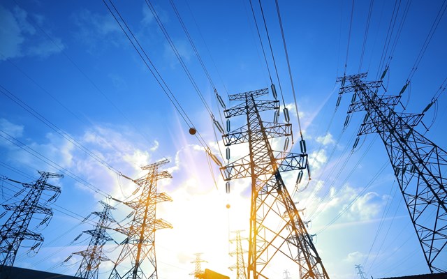 Προφυλαγμένοι απέναντι