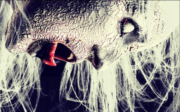 Η καρυδιά του Μπενεβέντο