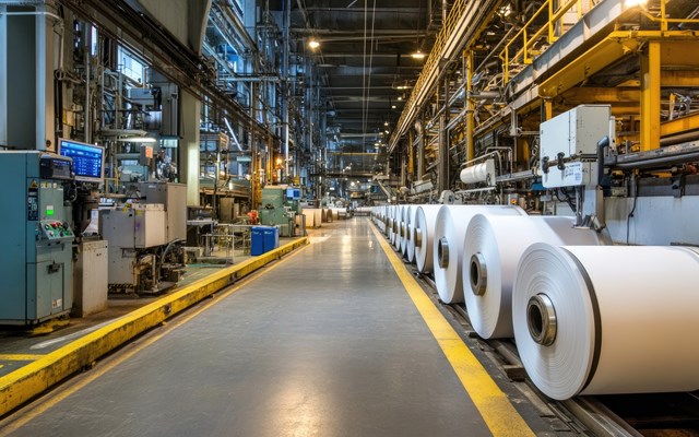 ΙΟΒΕ: Βελτίωση του δείκτη