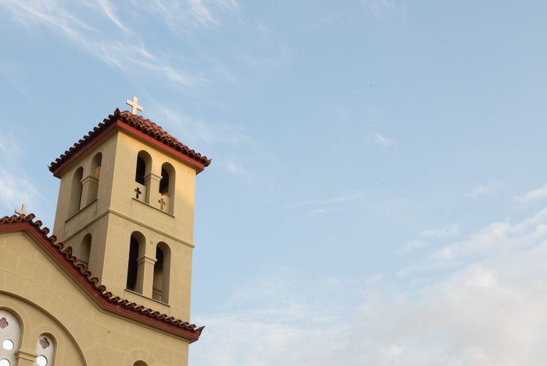 Γιορτή σήμερα 31 Μαρτίου  Ποιοι γιορτάζουν | Εορτολόγιο