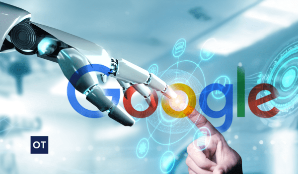 Google: Διαθέσιμη η λειτουργία AI Mode και στην Ελλάδα