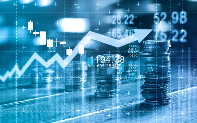 ΚΕΠΕ: Ελαφρώς χαμηλότερα η ανάπτυξη το 2025 στο 2,1%