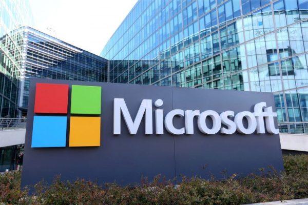 Microsoft: Πρόβλεψη και πρόληψη κυβερνοεπιθέσεων με εργαλεία AI