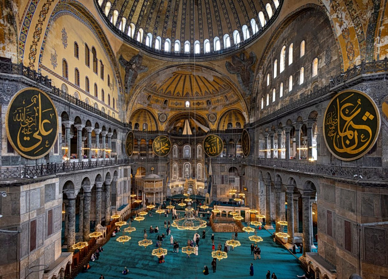 ΗΠΑ: Η οργάνωση HALC πιέζει