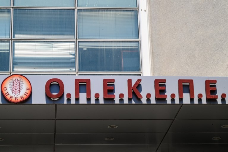 Εξεταστική ΟΠΕΚΕΠΕ: Μια εμφύλια διαμάχη και οι συνέπειές της για την κυβέρνηση