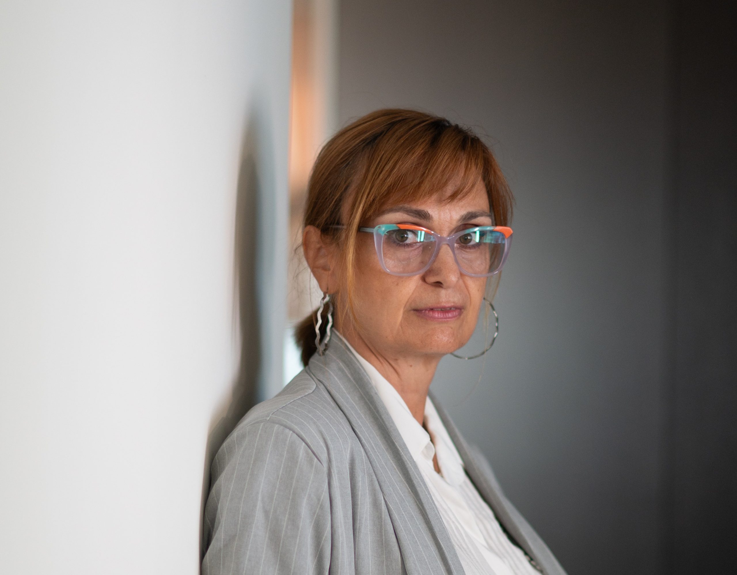 Μ. Βογιατζή: Το μουσείο ανοίγει τον δρόμο στη φαντασία μικρών και μεγάλων