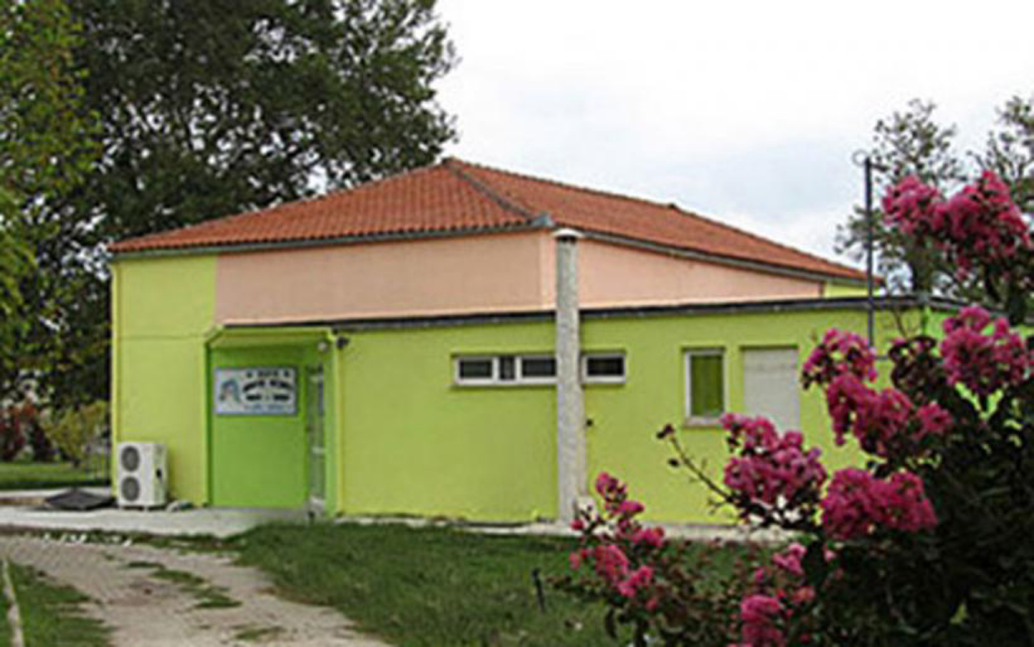 Δεν θα λειτουργήσει φέτος το ΚΔΑΠ Πτελεού λόγω έλλειψης προσωπικού