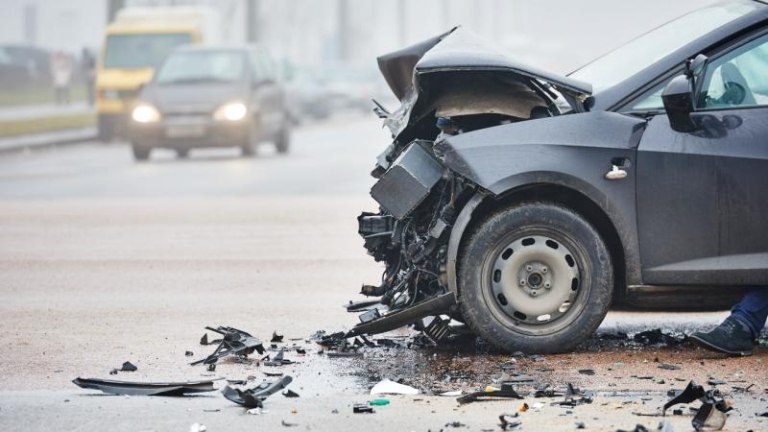 Σημαντική πτώση στα