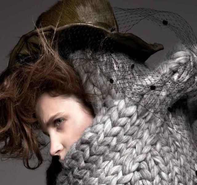 Cupcakes γλυκιάς κολοκύθας με βρώμη