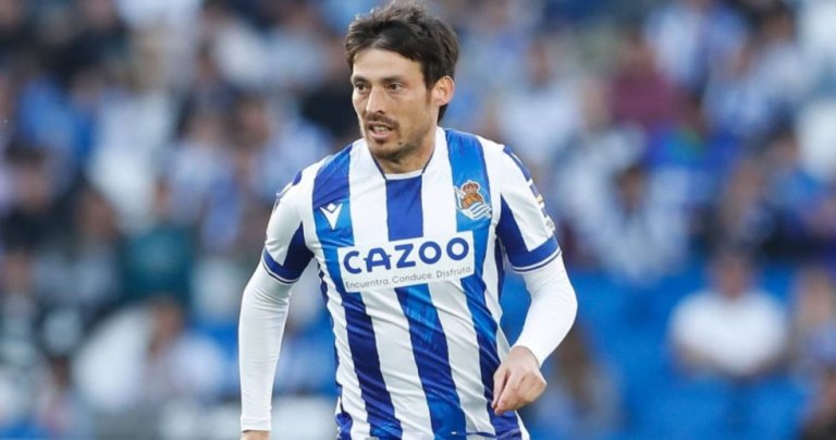 Αυτά είναι τα μυστικά της επιτυχίας του Κομπανί στην Μπάγερν