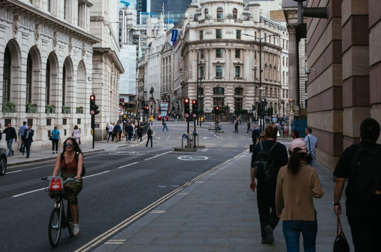 Best Cities: Οι 20 κορυφαίοι