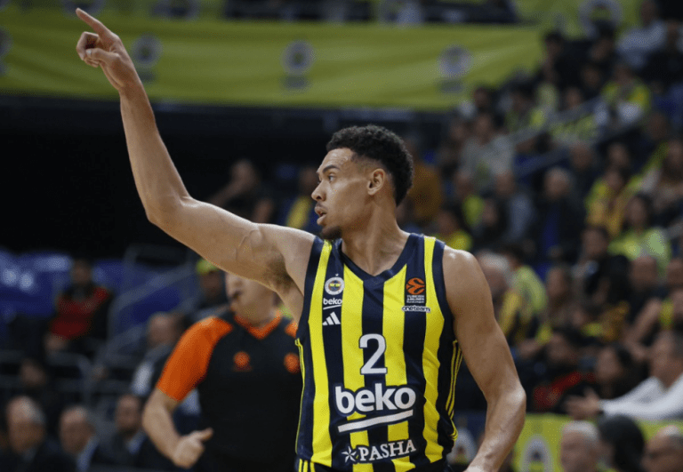 Γιατί ο Αταμάν έκοψε τον Μπόλντγουιν