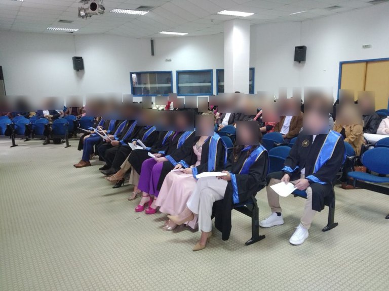 Ο χώρος ήταν από πριν ακατάλληλος για αυτήν την δίκη λέει ο Βαγγέλης Βλάχος  Πού πήγαν τα 1,6 εκατ. ευρώ;