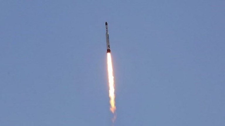 ΗΠΑ: Ξεμένουν από όπλα  Νέες συμφωνίες με αμυντικές βιομηχανίες