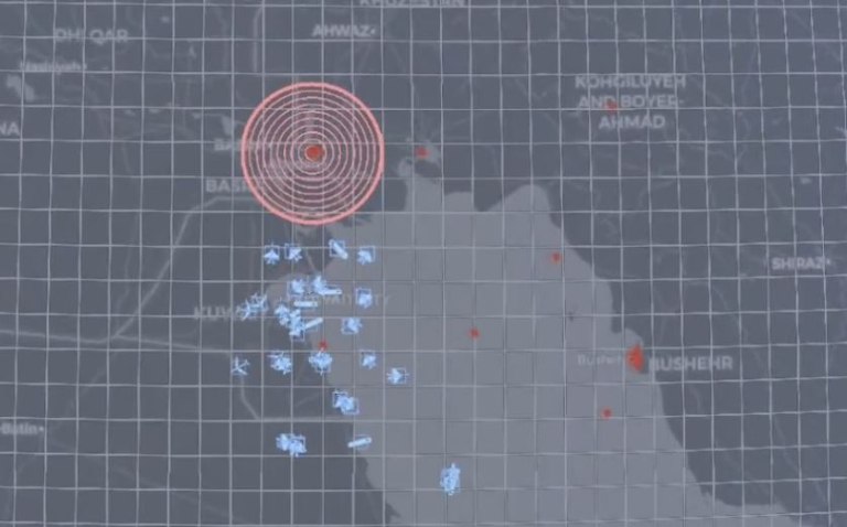 Ο ανθρώπινος παράγοντας