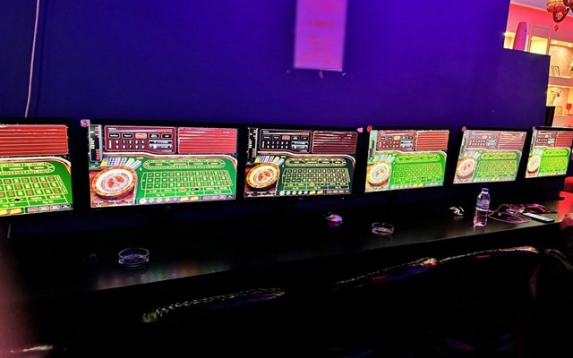 Αυστηροποιούνται οι ποινές